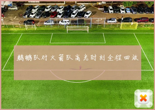 鹈鹕队对火箭队高光时刻全程回放