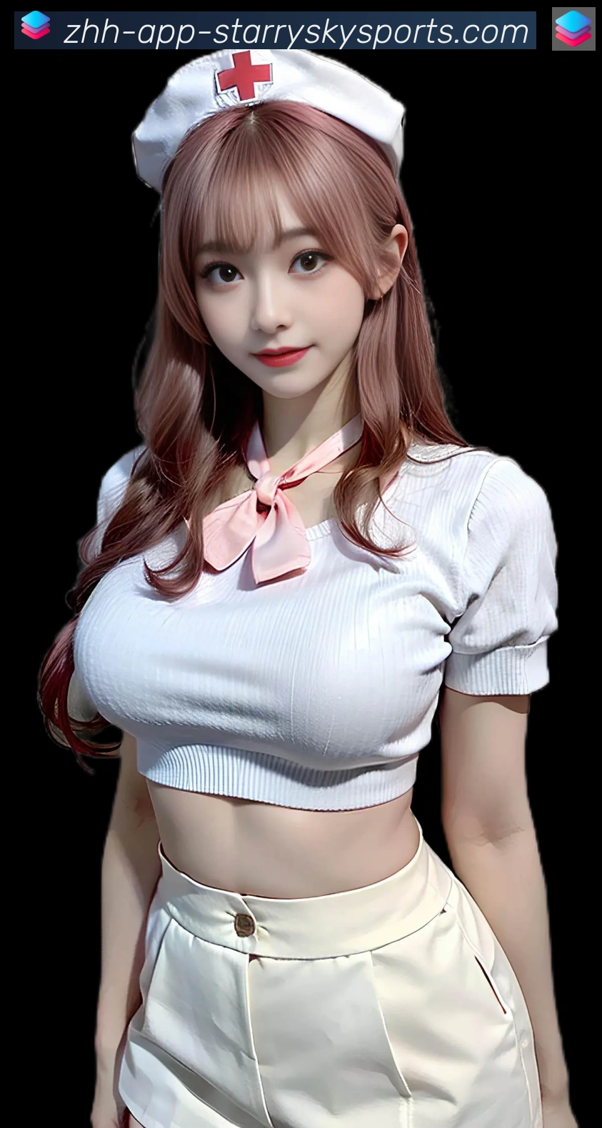 体育赛事直播