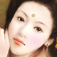姬信雷