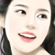 王靖冰