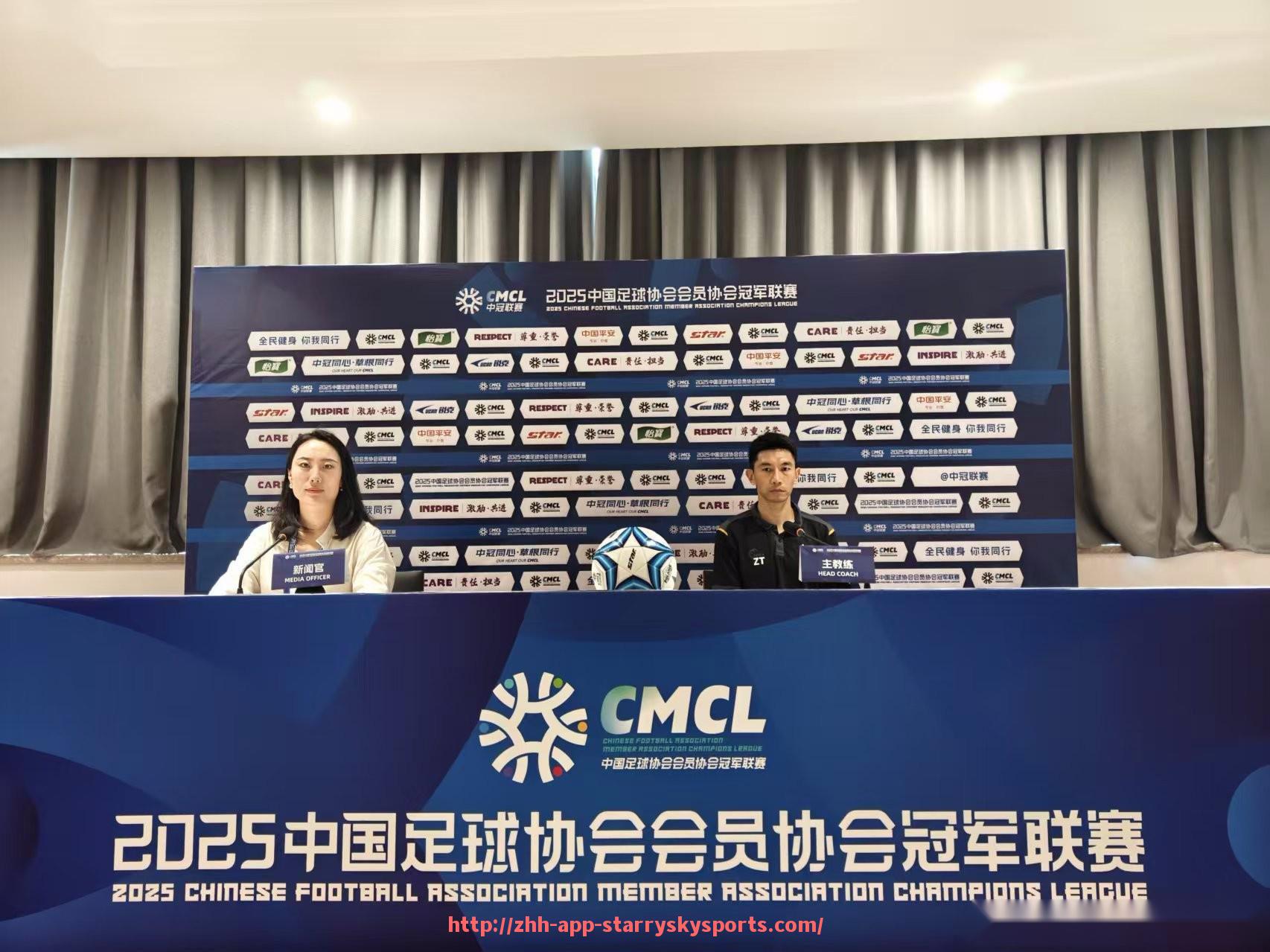 星空体育app-上海有几支CBA球队？城市篮球格局解读