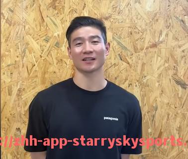 星空体育app-NBA哈里斯球员分析，聚焦哈里斯的比赛风格与表现