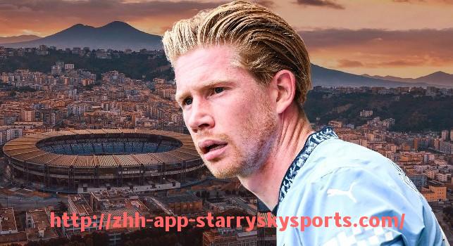 星空体育app-四川CBA外援改踢足球？传闻真假深度解析